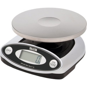 計量・タイマー・温度計