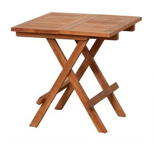 折りたたみテーブル