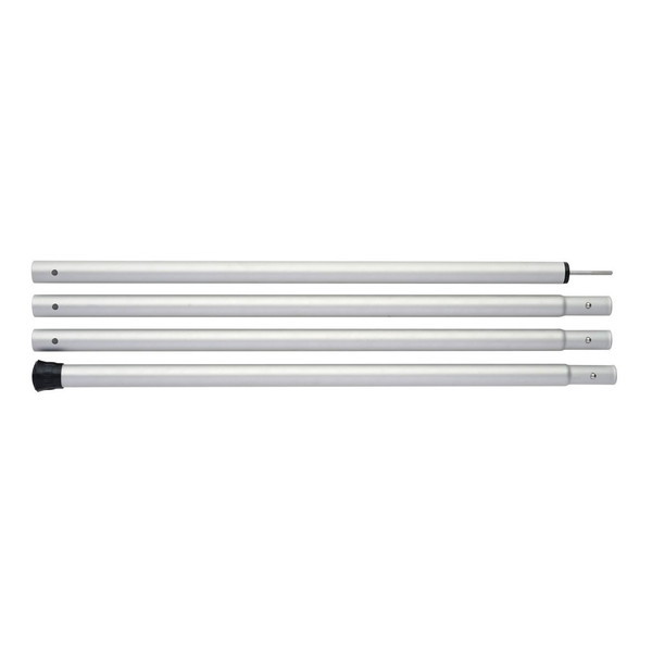 snow peak �X�m�[�s�[�N �E�B���O�|�[�� 280cm TP-001