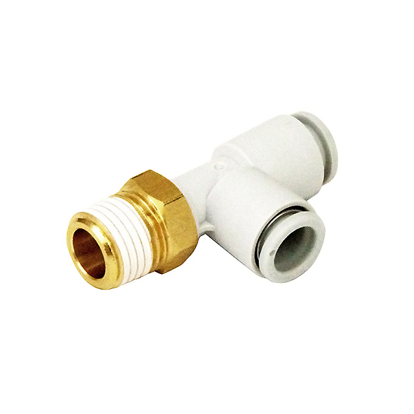 SK11 W�ǌp�� �T�[�r�X�`�[�Y KQ2Y08-02AS