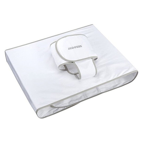 �X�k�[�Y ���Ԃ��Q�h�~�x���g �X�k�[�Y