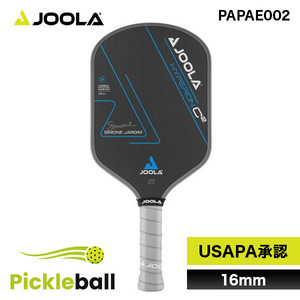 その他スポーツ用品