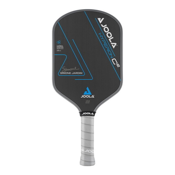 JOOLA [ sbN{[ V[lEWfB nCyI C2 CFS 16 PAPAE002 [ph]