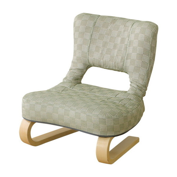 z[eCXg HKZ NCjOt ֎q  O[