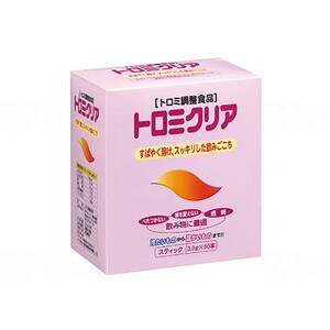 介護用食品
