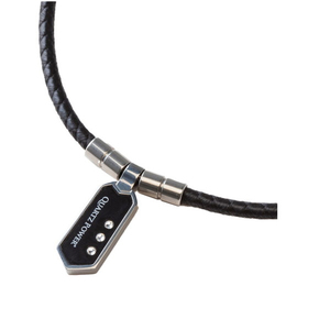 磁気・チタン・ゲルマニウムアクセサリー