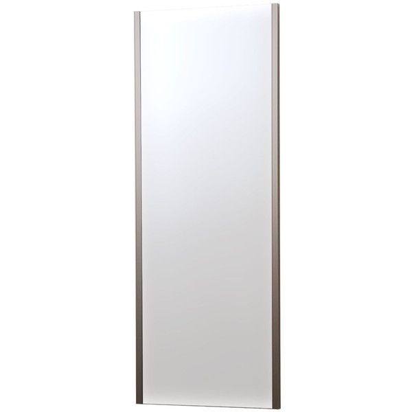 J.tg NRM-2 SG VpS[h  tFNX [ȂyʂȋEݎp(45×120cm) {]