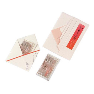 その他消臭剤・芳香剤・除湿剤