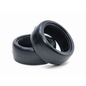 その他ラジコン