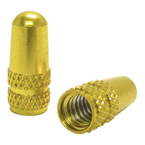 自転車パーツ類