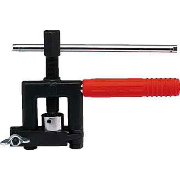 �J�N�_�C 6000-13 �t���L�p�C�v�Ώo���H��