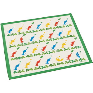 その他お弁当用品