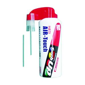 洗車・メンテナンス用品