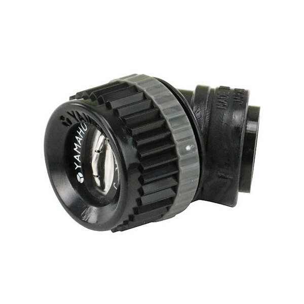 ZteB[3 p Lp1 I-1