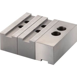 ツーリング・治工具