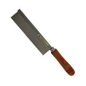 土木作業・大工用品