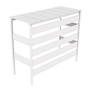 その他ガーデンファニチャー