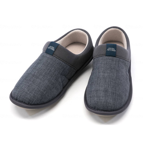 Y SUTTO FIT XbgtBbg CfBS 3L 2246