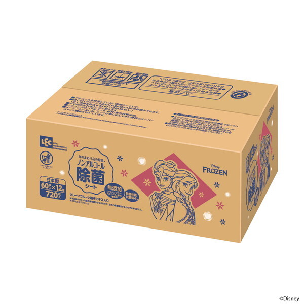 LEC C01371 mAR[ۃV[g60×12 AiƐ̏