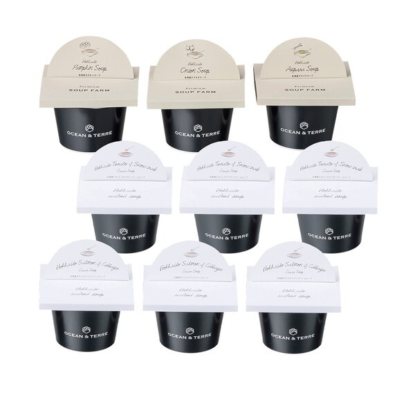 OCEAN&TERRE kC؁ECNCUPX[vZbgB A597