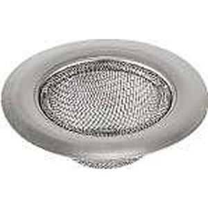 土木・建築資材