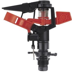 その他ガーデンファニチャー