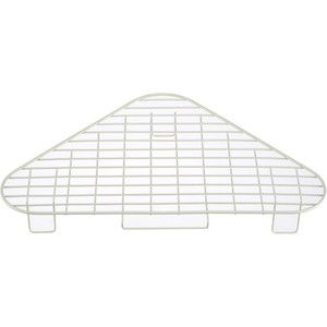 小動物用ハウス用品