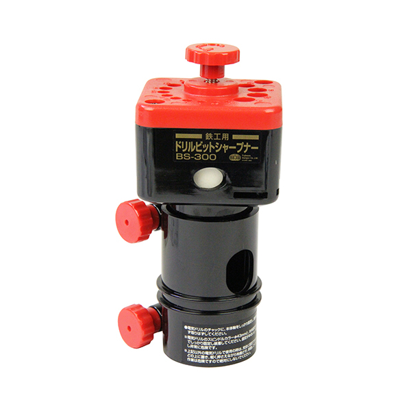 SK11 �S�H�h�����r�b�g�V���[�v�i�[ BS-300