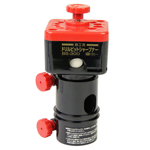 ドライバービット