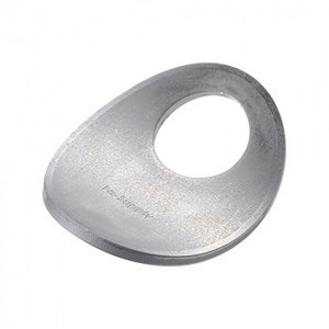 その他キッチン用品