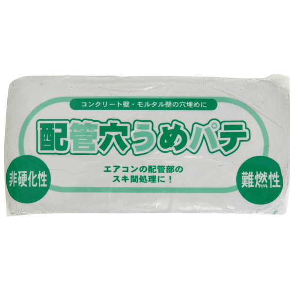 ƒ뉻wH zǌ߃GARpe 1kg