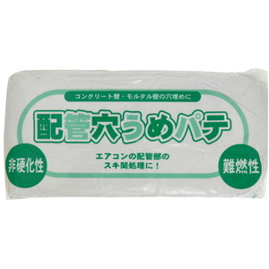 接着剤・補修剤