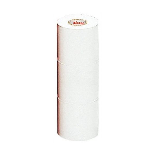 MIKASA LTV-70 W Ce[v rj[ zCg 70mm×20m×3