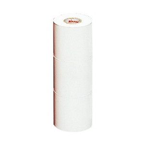 その他スポーツ用品