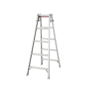 はしご・脚立