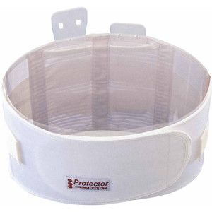 姿勢・骨盤矯正製品