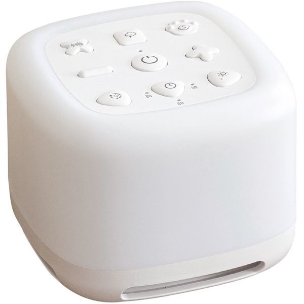 �I�[���d�@ ASP-WS300N [AudioComm ���₷�݃X�s�[�J�[]