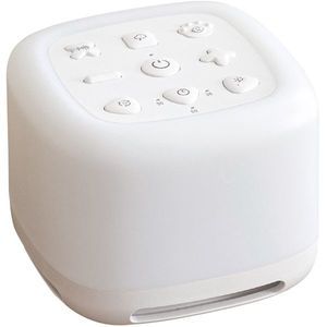 Bluetoothスピーカー