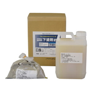 塗装・内装用品