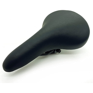 自転車パーツ類