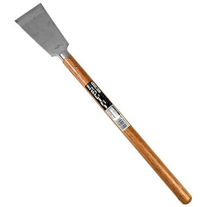 塗装・内装用品