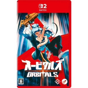 任天堂 ゼルダの伝説 ティアーズ オブ ザ キングダム Nintendo Switch