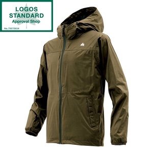 ISUKA ISK 2232 19 ダウンプラス テントシューズ ショート レッド