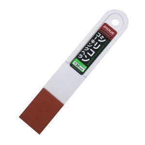 塗装・内装用品