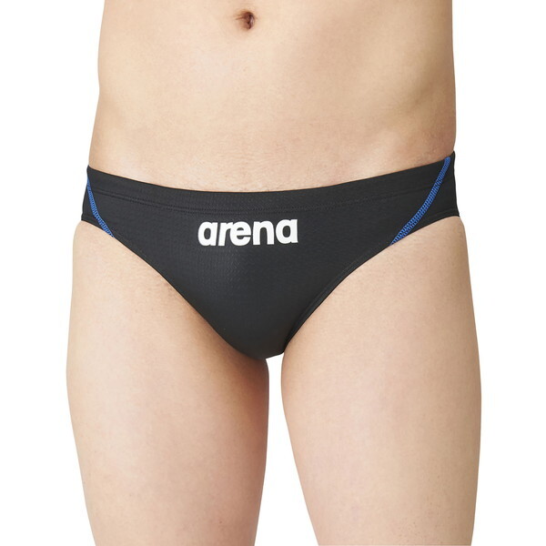 ARENA A[i j Y jp ~bN ARN1023M BKBU S
