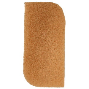 キッチンスポンジ・ブラシ・たわし