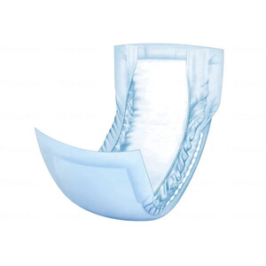 おむつ（福祉介護）