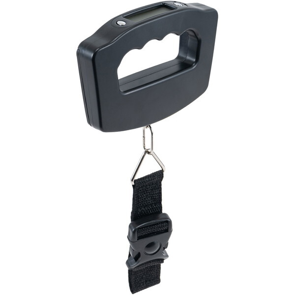 Nakabayashi MBL-06BK  QbWXP[ [Obv^Cv]