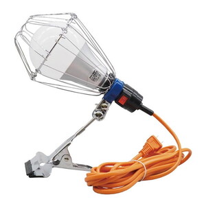 作業灯・照明用品