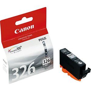 インク・トナー